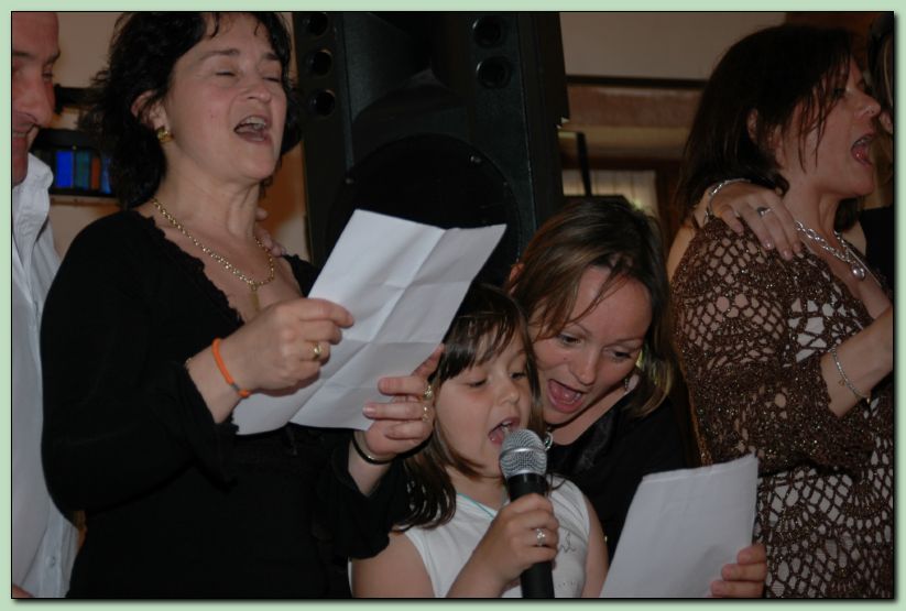2007-05-06 (136)